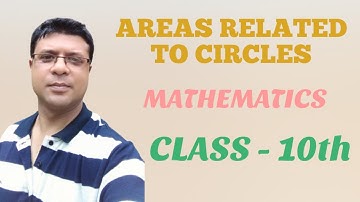 Chapter 12 Areas Related to Circles Ex 12.3 Q 9 Class 10 Maths NCERT