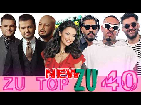 Zu Most Wanted   30 May  2026 #212
