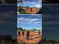 Punches thrown as brawl breaks out at high school softball game