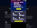 Best Free Website to Learn Web Development #coding