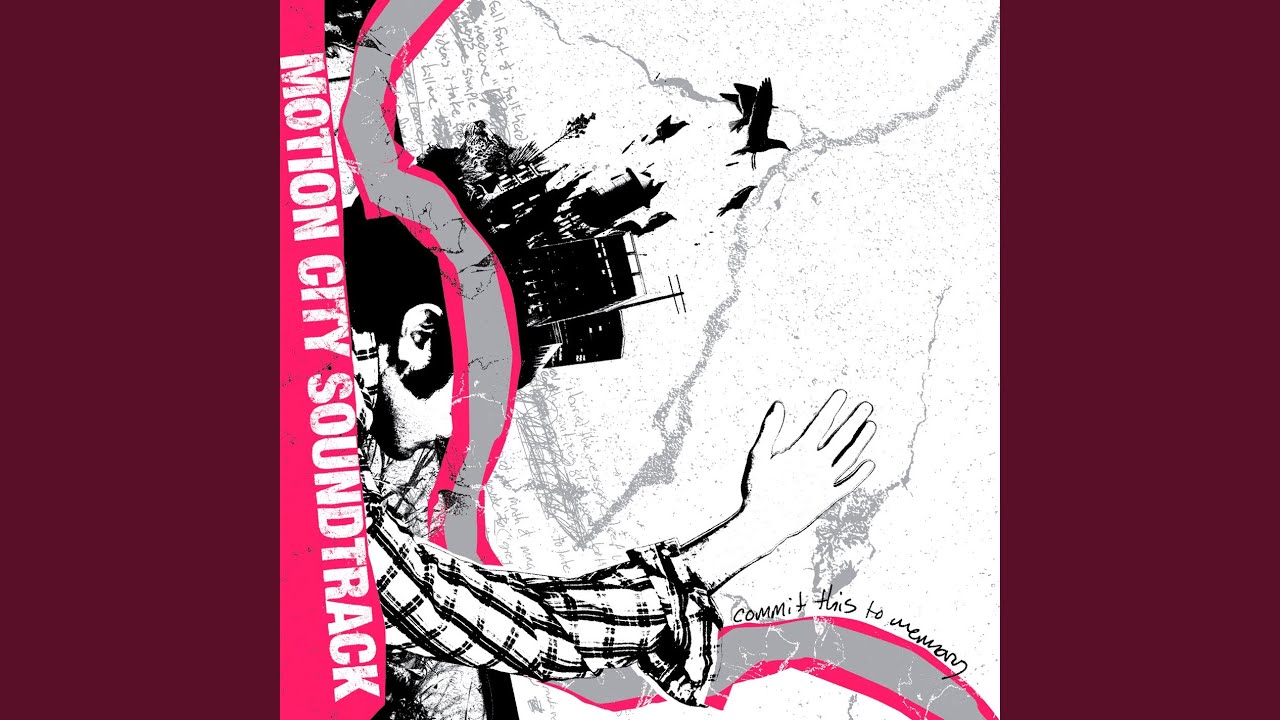 Everything Is Alright