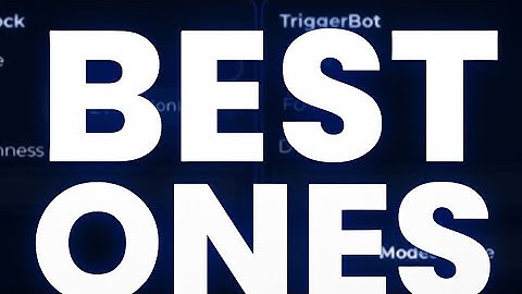 Da Hood SCRIPT - Aimlock, Silent Aim, & More (Pastebin)