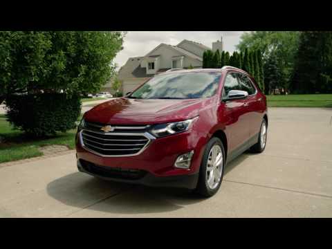 chevrolet-family-link-|-automototv