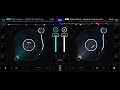 DJJERVIN SOUND CHECK COLLECTION