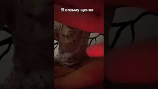 Только пацаны береги пальцы людям дороги 