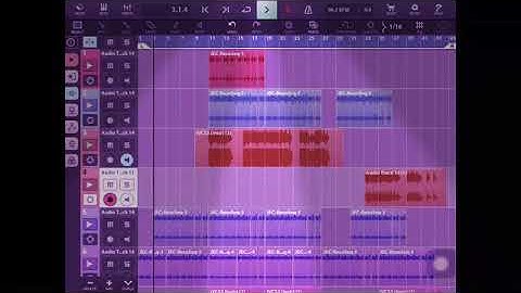 #iVCS3 2018 Bank C Coming Soon!