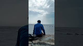 la hassil by @SunnyKhanDurrani #rap #hiphop #urdu #jaunelia