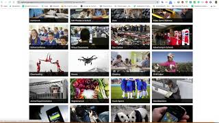 Overview of Digital Library