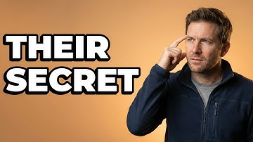 How Do Race Marshals Report Incidents?