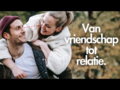 Video: 3 manieren om ervoor te zorgen dat de moeder van je vriendin je leuk gaat vinden