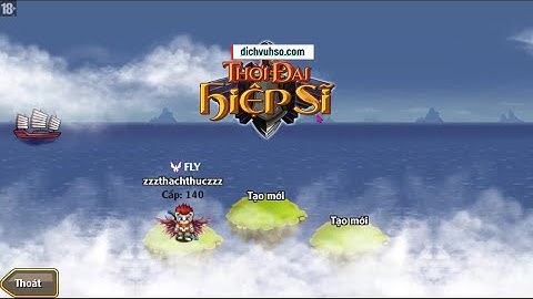 Hiệp Sĩ Online - Mở 500 đèn thần săn vé Kim Cương