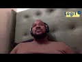 No man can bear the pain of childbirth – Actor Mofe Duncan speaks on feminism | Legit TV