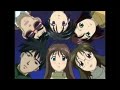 You Re Under Arrest Season 2 Episode 2 Sub 
