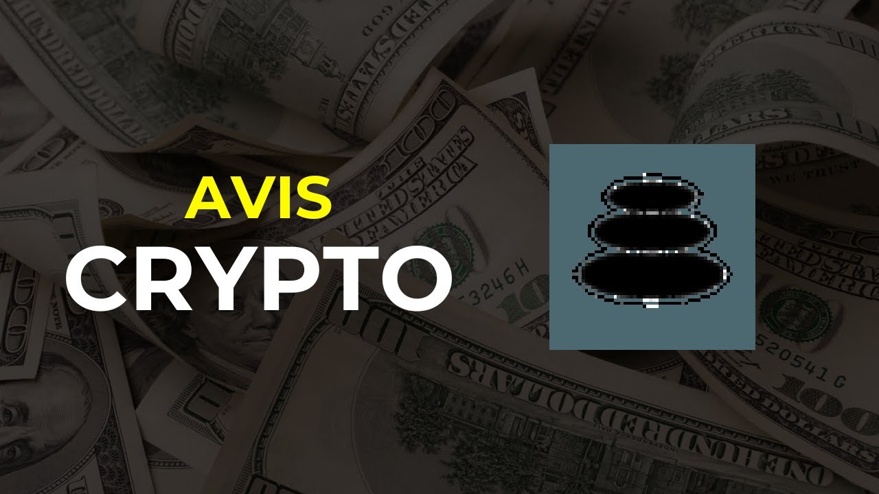 Balancer Coin : AVIS & ANALYSE (Token, Crypto, Prédiction Prix) - YouTube