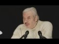 2012 03 31 Вопр. 25 из выст. Н. В. Левашова: &quot;Могут ли собаки стать защитниками&quot;