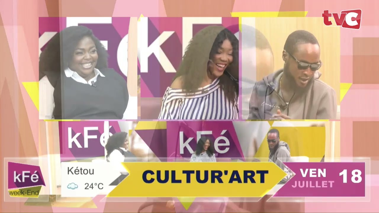 𝐌𝐚𝐧𝐳𝐨𝐫 𝐚 𝐞𝐱𝐩𝐫𝐢𝐦𝐞́ 𝐬𝐚 𝐫𝐞𝐜𝐨𝐧𝐧𝐚𝐢𝐬𝐬𝐚𝐧𝐜𝐞 𝐚𝐮 𝐩𝐞𝐮𝐩𝐥𝐞 𝐛𝐞́𝐧𝐢𝐧𝐨𝐢𝐬 𝐚𝐢𝐧𝐬𝐢 𝐪𝐮’𝐚𝐮𝐱 𝐚𝐧𝐜𝐢𝐞𝐧𝐬.