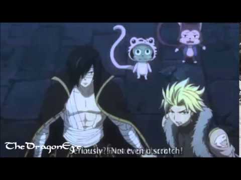 rogue fairy tail dragon force