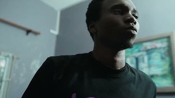 Wikidis x Yz x $ent!- Still Making Money (Official Music Video)