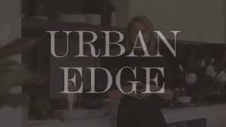 Beacon Lighting Summer 16 Trend - Urban Edge
