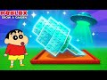 Summer Update Grow a Garden Gameplay in Tamil | GAMING WITH SHINCHAN