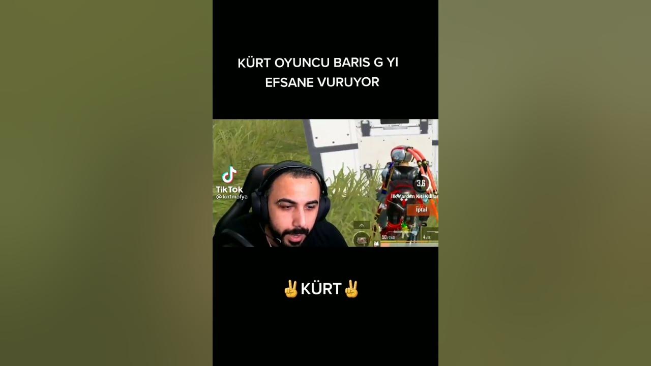 KURDİM HER BİJİ YouTube
