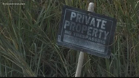 St. Augustine Mayor expresses regret over use of c...