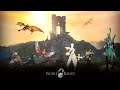 World of Kings Part 1 Gameplay Walkthrough World of Kings Part 1 Gameplay Walkthrough