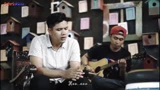 Kiki Anggun  - Bedo Roso [ ]