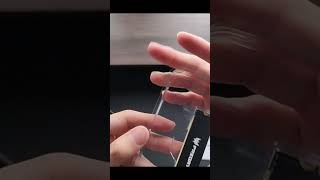 SSD NVMe Gen4 Predator GM7000 – Kenceng Banget Buat Build PC #unboxing #Predator #GM7000