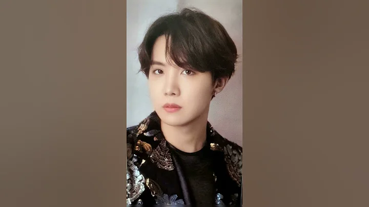 army bts