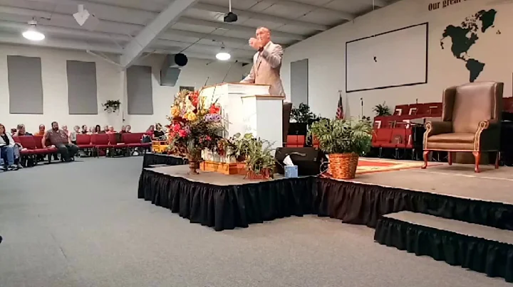 8-2-17 Straight From the Heart - Harry Hensley