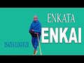 Enkata E Nkai By ISSAYA LOGOLIE NGAKENYA