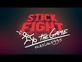 Не стоило этого делать... |Stick Fight: The Game