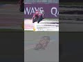 One Minute Apart Marc Marquez Hits The Front And Crashes