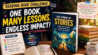 The Most Incredible Story.  You Must Listen!
