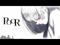 「POOR」 闇音レンリ オリジナル曲