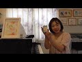 【虹色の天使】  作詞作曲演奏:Yukky
