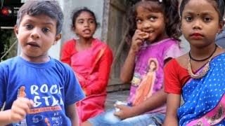 Petuwa ker video🤣 || Adivasi comedy video