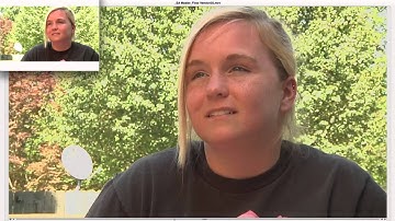 ch12 audio and video codecs