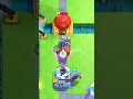 Please No 😊#clashroyale #shortvideo #shorts #shortsvideo #gaming #supercell