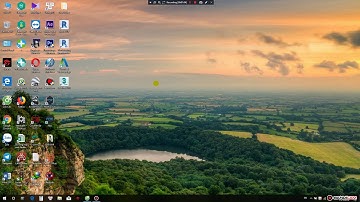 Hướng Dẫn Sửa Lỗi Chơi Game Bị Văng Ra Ngoài Win 10