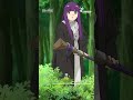 芙莉蓮竟然走敢若飛（？｜台語版《葬送的芙莉蓮》EP5精華