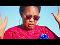 SIRI YA MACHOZI OFFICIAL COVER BY JOSEPHINE LEMARIMBE 