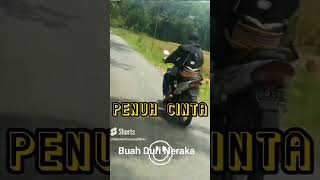 Download Lagu Buah Duri Neraka(Rhoma irama) MP3