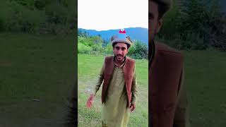 Top Trending s Ever Funny Funny Moments xxxvii lo im jaroslawa dabrowskiego