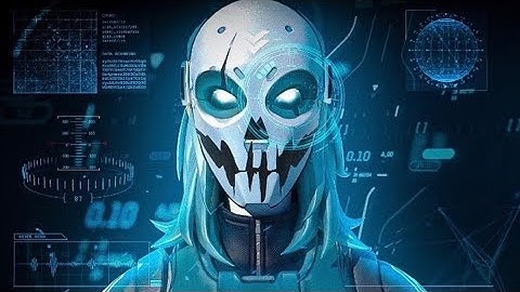 client work #6 | bad boy🥀