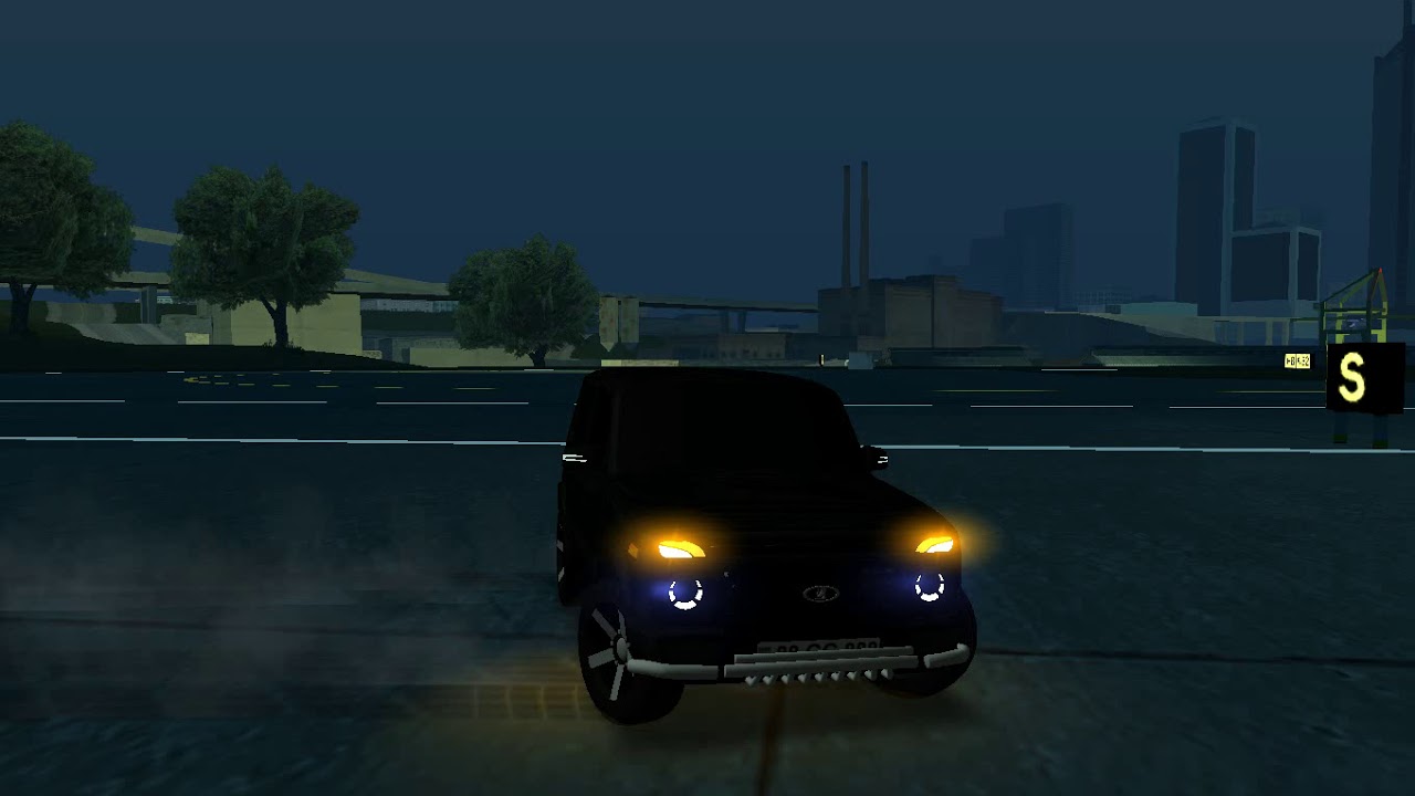 MTA ARMENIA HAYASTAN Urban 21 21