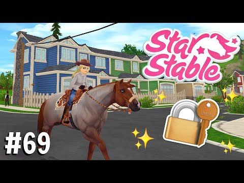 Video: Hoe kom jy by Starshine-boerdery in ster-stal uit?