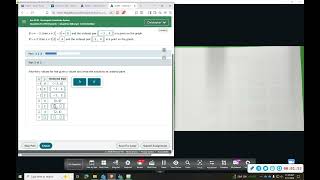 LIT Aleks CA 5 1 Rectangular Coordinate System 6