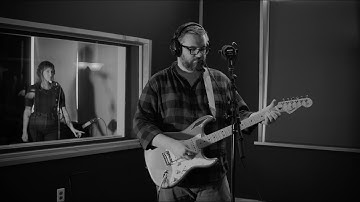 GHR Presents: Baleen "Spirit Divides"